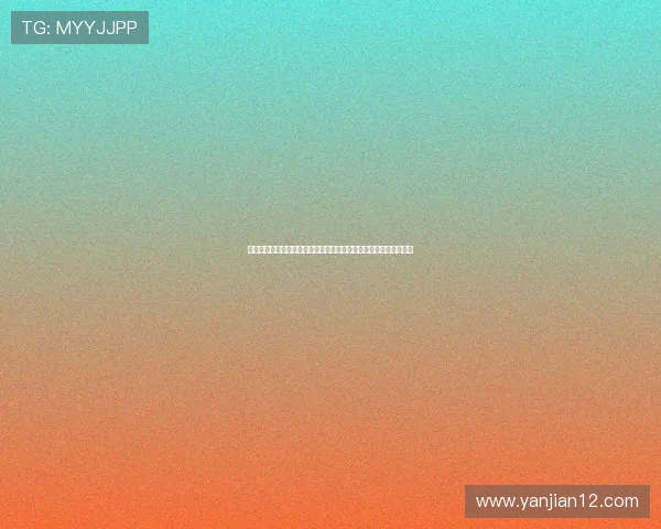 马云引领数字时代商业创新与全球化发展趋势的深度观察前瞻洞见录