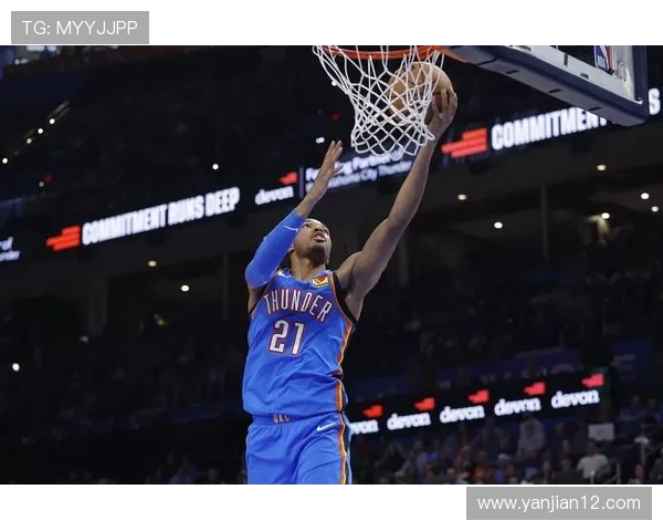 雷霆37分狂胜勇士完成三杀