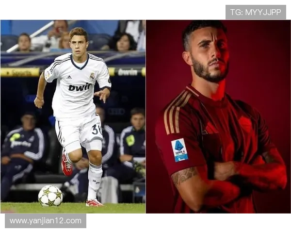 马卡皇马高层认为阵容深冲双冠