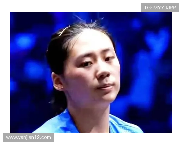 陈熠晋级谈负桥本遗憾淘汰赛拼