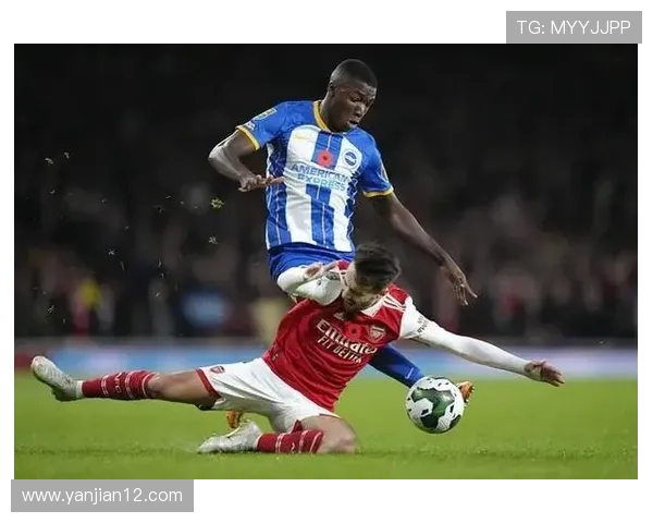 伦敦足球奖提名赖斯阿尔特塔凯塞多在列