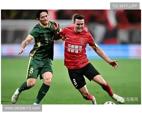 今客战町田三将先发胡荷韬领军