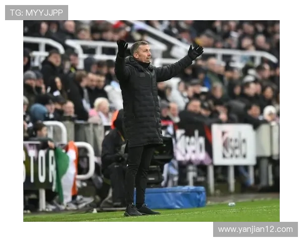 狼队主帅称枪手失掌比赛乏力战