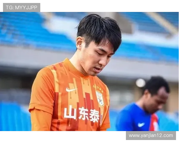 于根伟称吴兴涵超出预期 朴实礼貌赢得好评