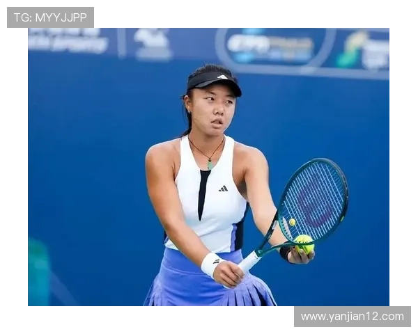 中国红点亮沙姆沙伊赫 首度上演希望赛中国德比