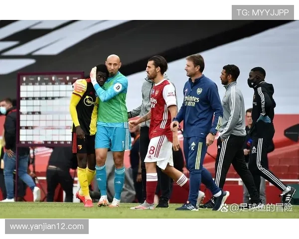 亚亚图雷谈阿森纳困境伤缺影响 亚亚图雷谈阿森纳困境伤缺影响