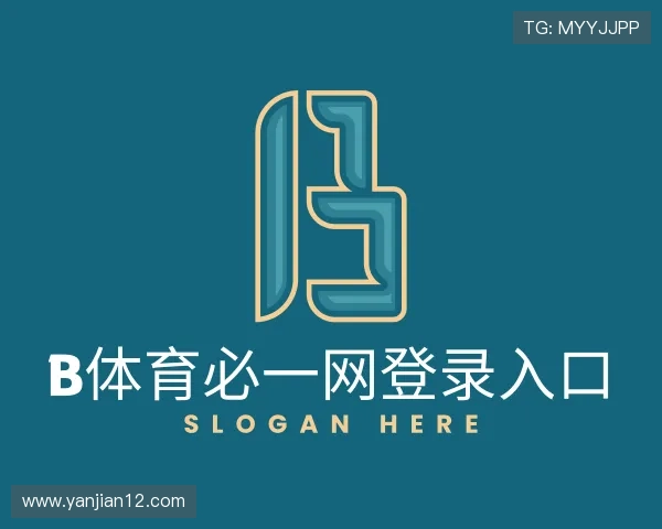 介绍b体育必一网登录入口